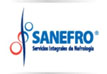 sponso-img