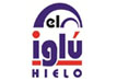 sponso-img