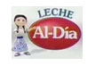sponso-img