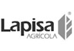 sponso-img