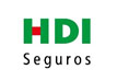 sponso-img